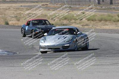 media/Jul-27-2025-Speed Ventures (Sun) [[de5a9b1e32]]/Black Group/Off-ramp/